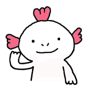 Line Creators Stickers Upa Rupa