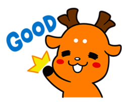 Sharing of some good sentences or words