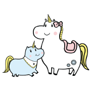 chat stickers and their meaning chat stickers and their meaning
