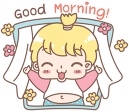 歐貝購圖網 詳細貼圖