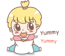 歐貝購圖網 詳細貼圖