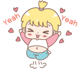 歐貝購圖網 詳細貼圖