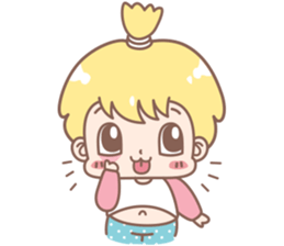 歐貝購圖網 詳細貼圖