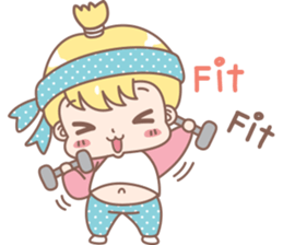 歐貝購圖網 詳細貼圖