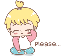 歐貝購圖網 詳細貼圖