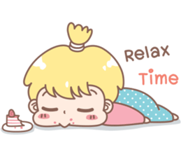 歐貝購圖網 詳細貼圖