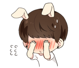 April Foola S Day With Bts Random Onehallyu