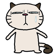 歐貝購圖網 詳細貼圖