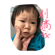 歐貝購圖網 詳細貼圖