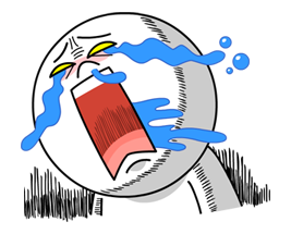 「line 貼圖」的圖片搜尋結果