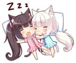 http://dl.stickershop.line.naver.jp/products/0/0/2/1000085/android/stickers/56030.png