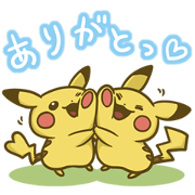 :)
