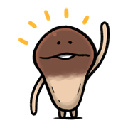 main.png