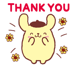 pompurin pompurin