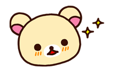 [圖]